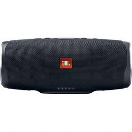Portable Speaker JBL Charge 4 Czarny na Arena.pl
