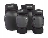 Ochraniacze MOVINO PERFORMANCE PROTECTION rozm. XL