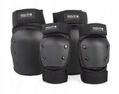 Ochraniacze MOVINO PERFORMANCE PROTECTION rozm. XL