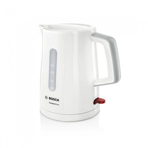 Bosch Czajnik                TWK 3A051 na Arena.pl