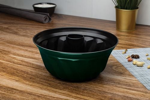 forma do pieczenia babki berlinger haus bh-6459 na Arena.pl