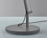 ARTEMIDE DEMETRA - Basa podstawa stołowa