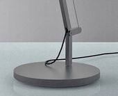 ARTEMIDE DEMETRA - Basa podstawa stołowa