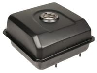 Zbiornik paliwa Rato silnik R210 glebogryzarka GL04;GL05 16620-Z440120-H3AP