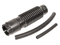 product-compare-56753332