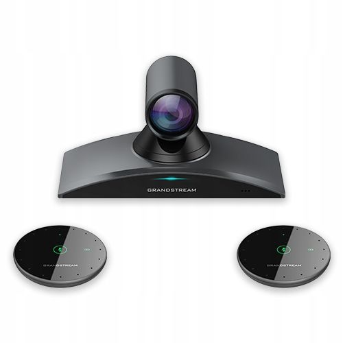 Grandstream GMD1208 (GMD1208), mostek na Arena.pl