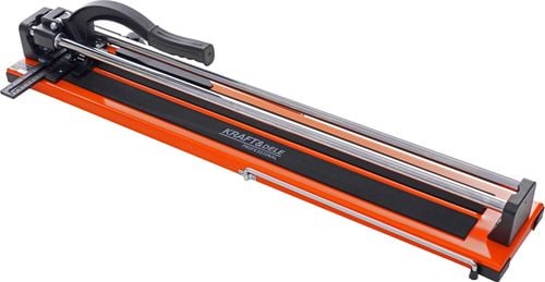 przecinarka do glazury 800mm kd10671 na Arena.pl