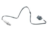 Sonda lambda do OPEL VAUXHALL