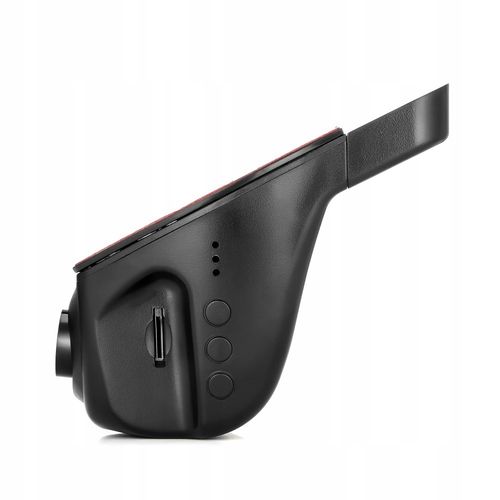 Rejestrator jazdy Retoo na Arena.pl