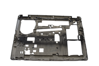 HP EliteBook 750 755 850 G1 G2