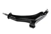 WAHACZ PRZEDNI PRZÓD LAND ROVER FREELANDER I 1998 1999 2000