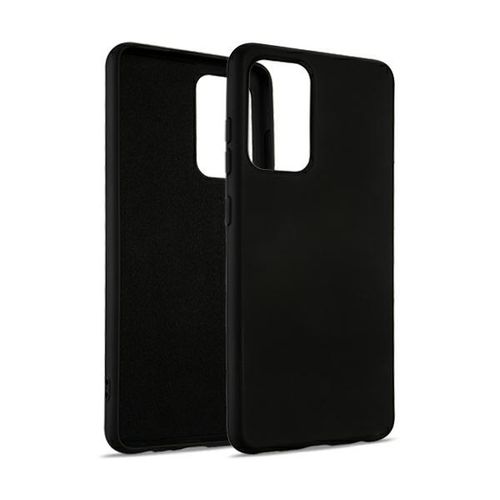 beline etui silicone iphone 11 pro maxczarny/black na Arena.pl