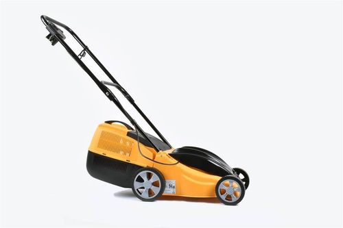 Kosiarka Riwall REM 3310i na Arena.pl