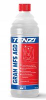 tenzi gran mfs agd do czyszczenia spieniaczy mleka 1l
