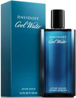 product-compare-61847608