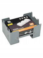 Kuchenka turystyczna Esbit Pocket Stove Large 12 x 14g