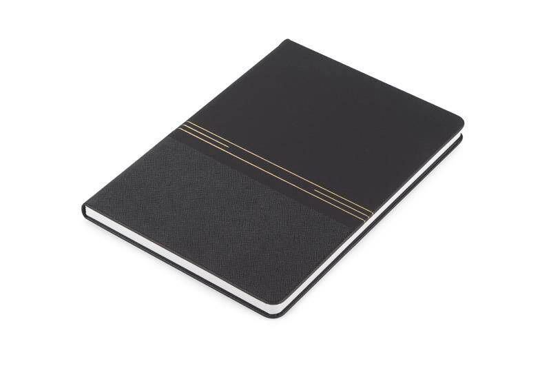 Notes PUKI A5 zdjęcie 1