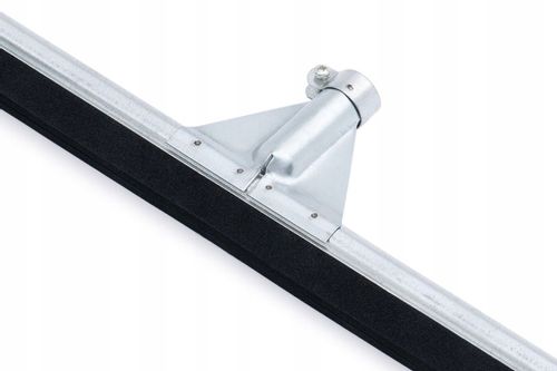 Ściągaczka do wody podłóg 75 cm trzonek AWKOM na Arena.pl