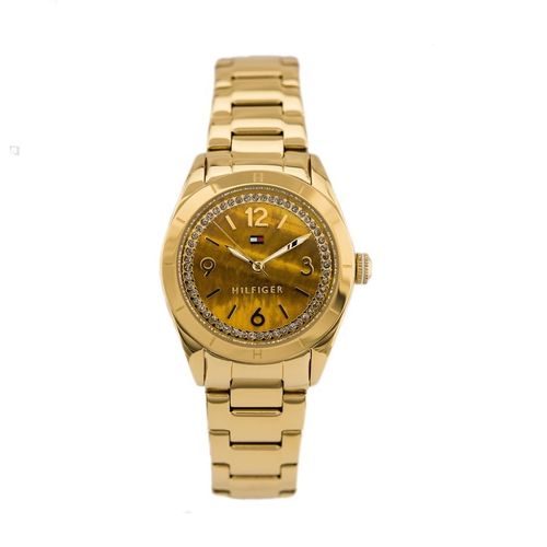 TOMMY HILFIGER 1781552 HADLEY na Arena.pl