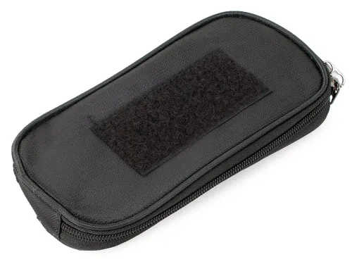 Torba rowerowa sakwa na ramę rower etui na telefon na Arena.pl