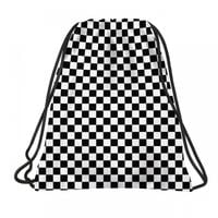 product-compare-64117863