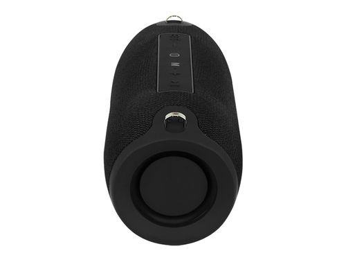 Głośnik Bluetooth Blow BT500 na Arena.pl