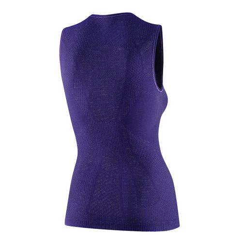 Koszulka damska Bezrękawnik Brubeck 3D PRO Termoaktywna L na Arena.pl