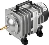 Pompa elektromagnetyczna 50W 3900L/h