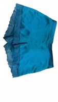Etam short rozm.xs