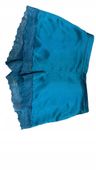 Etam short rozm.xs