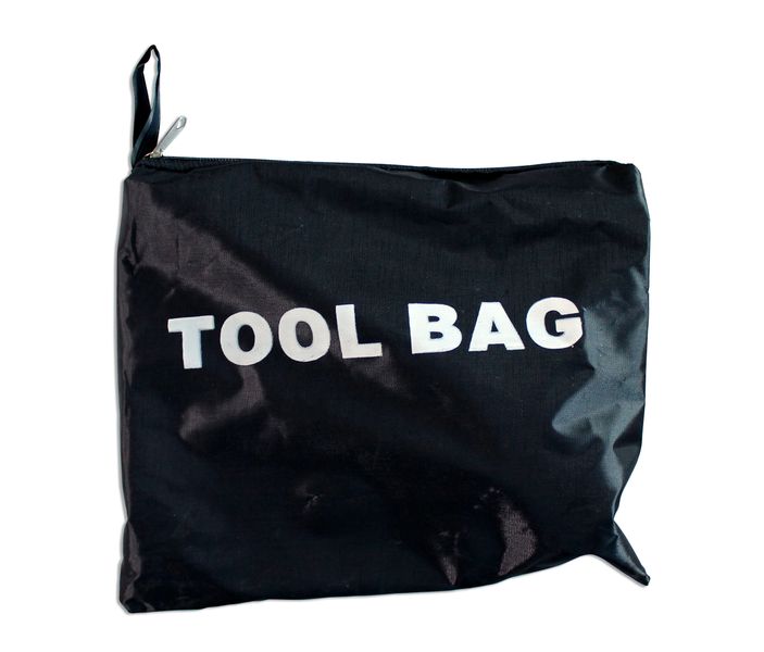 Generator Agregat Prądu AVR Diesel 6,5kW 230/400V ZI-STE6700DH zdjęcie 15