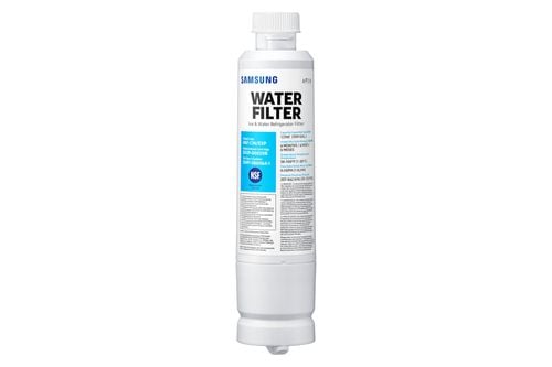 Filtr wody SAMSUNG HAFCIN HAFCIN/EXP na Arena.pl