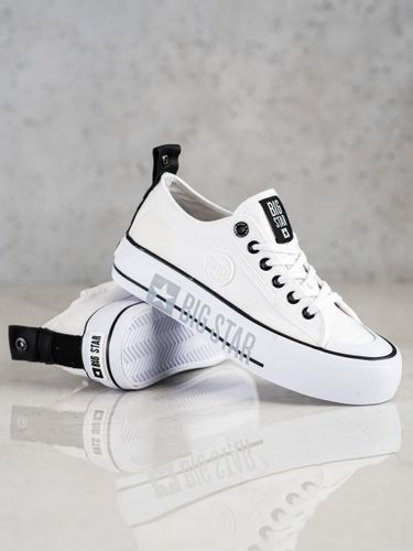 Ellesse AGATA r.8 (XS) na Arena.pl