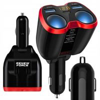 product-compare-58685261