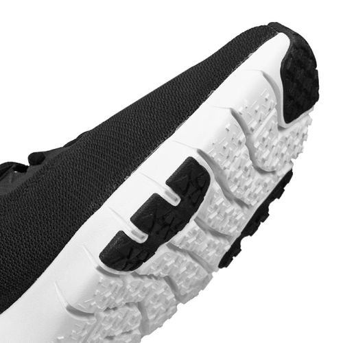 Buty Nike Flexmethod Tr M BQ3063-001 r.46 na Arena.pl