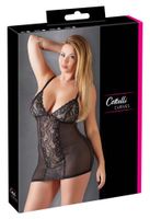 lingerie dress 2xl