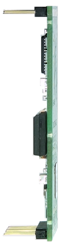 MR-0133 Moduł do komunikacji 2x RS-485 TXN 101 33 na Arena.pl