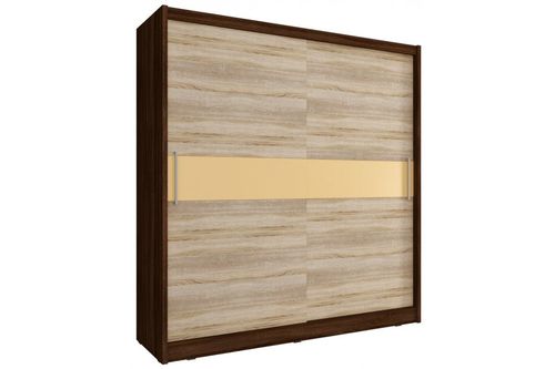 Szafa WIKI  V 180 cm na Arena.pl