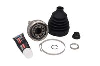 PRZEGUB PÓŁOSI ZEWNĘTRZNY TOYOTA AVENSIS 2003 2004 2005 2006 2007 2008