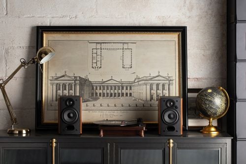 Głośniki komputerowe 2.0 Edifier 42W Bluetooth na Arena.pl