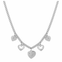 product-compare-60616585