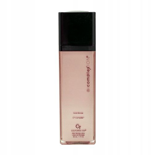 CALIFORNIA TAN COMPLEX FACIAL DO OPALANIA TWARZY na Arena.pl