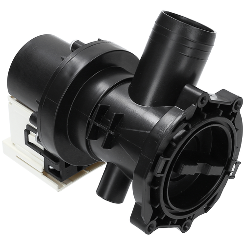 Pompa do pralki Ariston LBE129ALL Silnik na Arena.pl