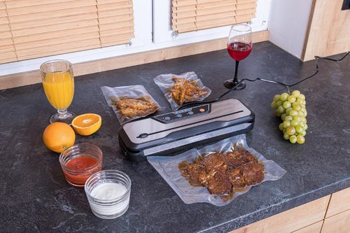 ZGRZEWARKA PROŻ. VS6612 NR:9745 na Arena.pl