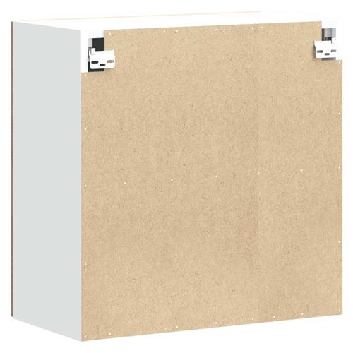 Szafka kuchenna ścienna dolna, Kalmar, dąb sonoma na Arena.pl