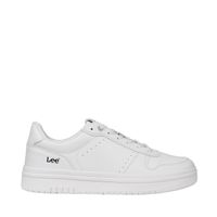 ND05_B24745-45 50251040 1FG Buty meskie Lee Milo