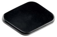 ZAŚLEPKA SPRYSKIWACZA REFLEKTORA PRAWY PRZÓD NISSAN QASHQAI / QASHQAI +2 I