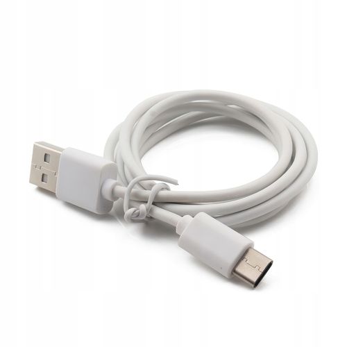 Bramka Zigbee Centrala Apple Home Mostek LAN RJ-45 Tuya Android na Arena.pl