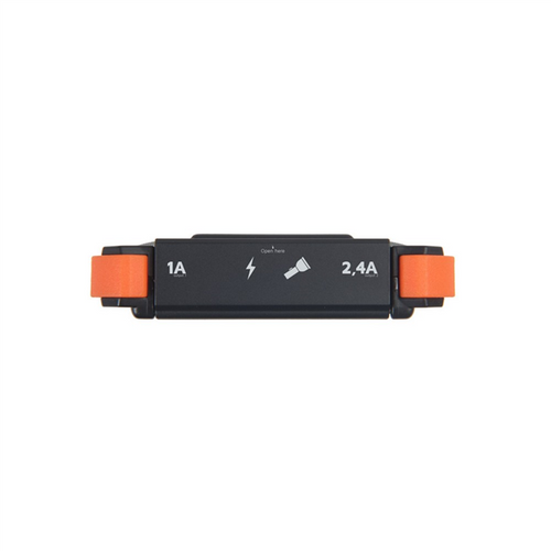 XTORM Limitless Powerbank 10000 mAh na Arena.pl