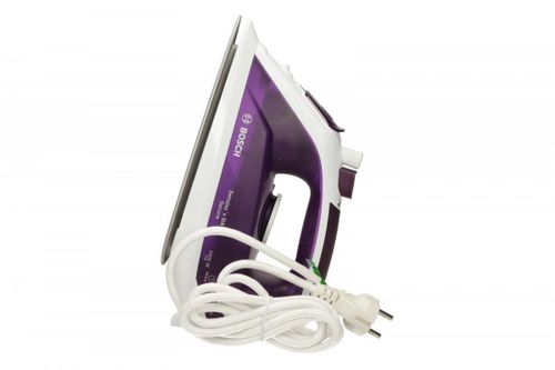 Bosch Żelazko 2400W              TDA 1024110 na Arena.pl